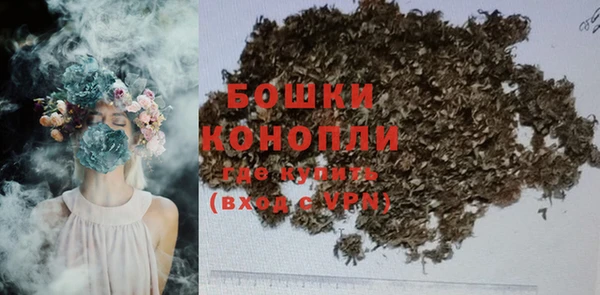 гашик Покачи