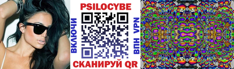 Галлюциногенные грибы MAGIC MUSHROOMS  Купить закладки  Слюдянка 